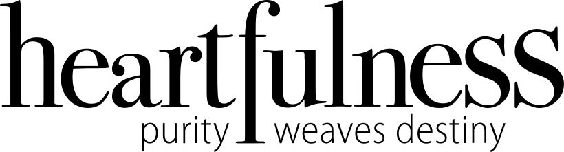 AssociaFlow